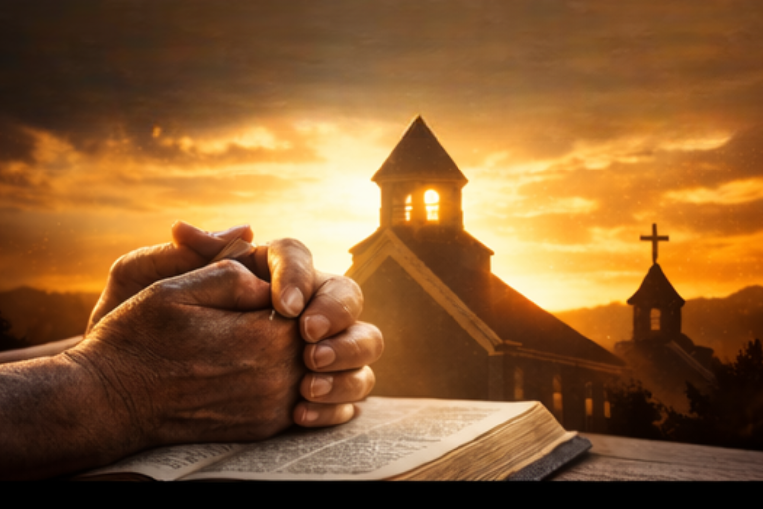 untitled design (53)