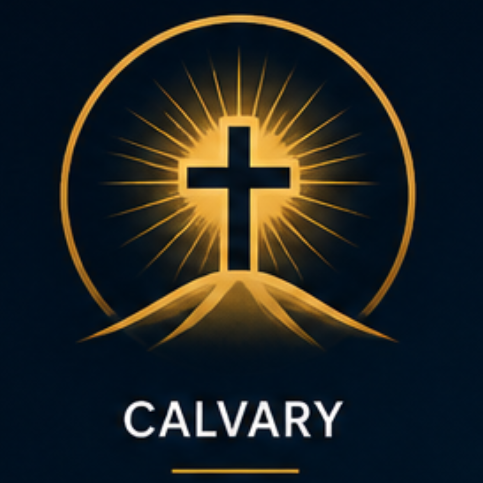 Calvary WMBA