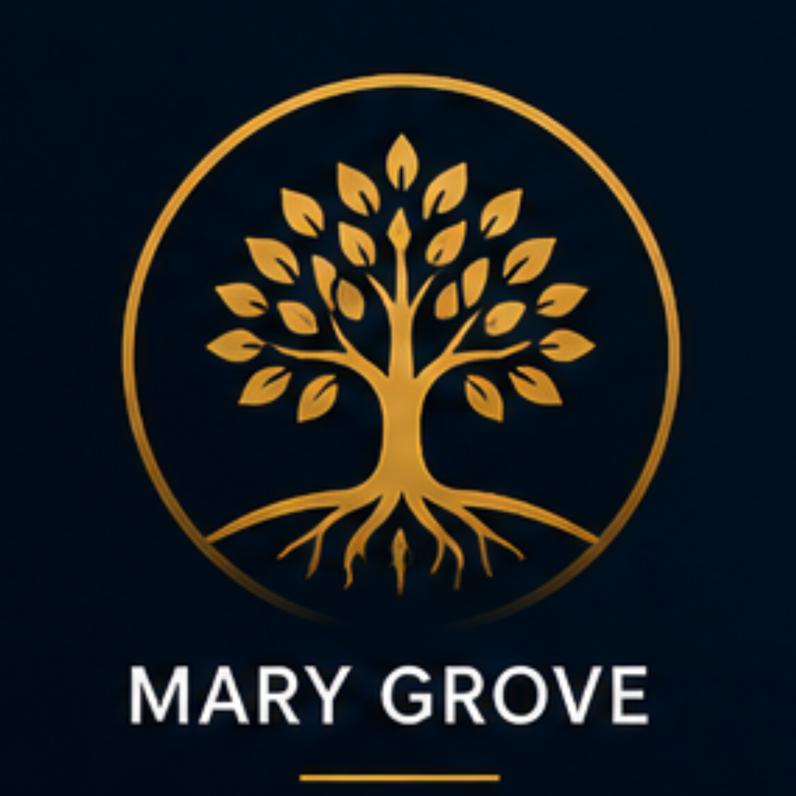 MARY GROVE WMBA