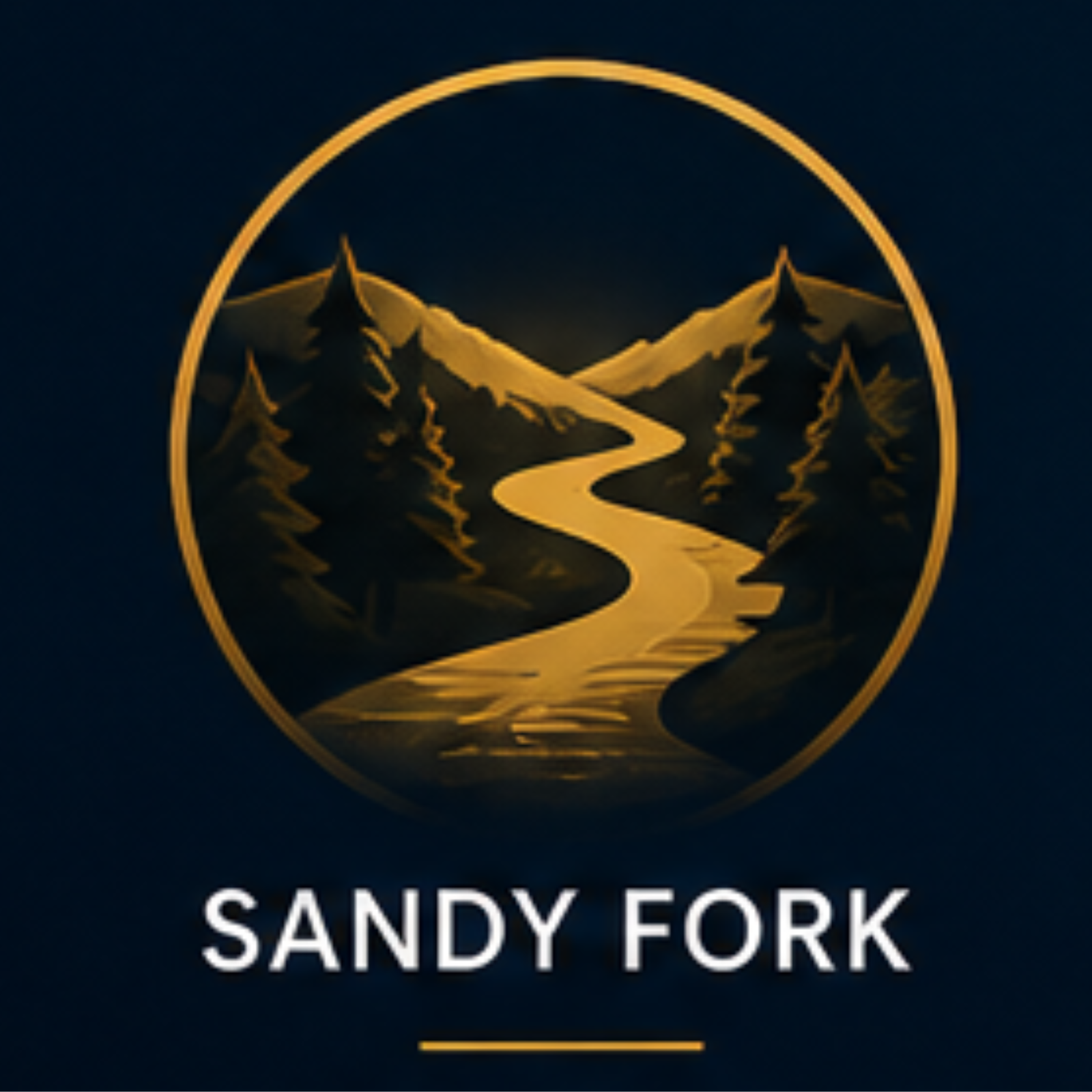 SANDY FORK WMBA