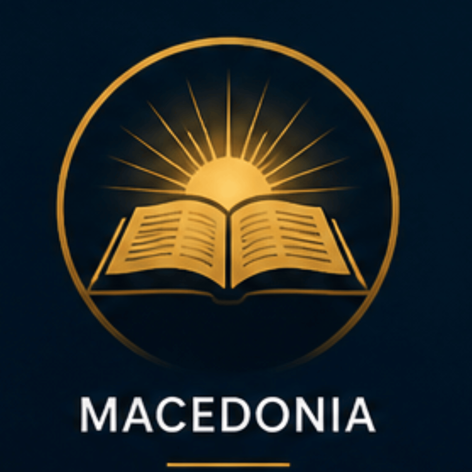 macedonia WMBA
